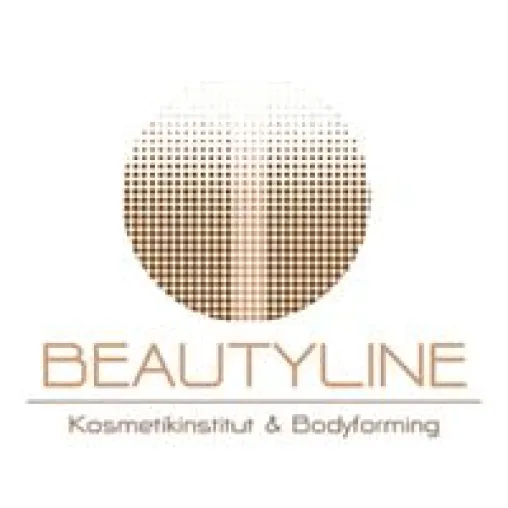 Bild: beautylinestore.de: Exklusive Kosmetikmarken online günstig und versandkostenfrei bestellen