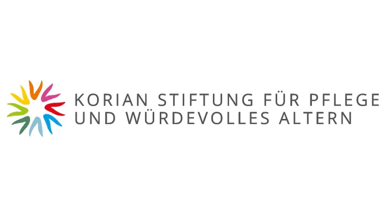 Bild: Die Korian Stiftung für Pflege und würdevolles Altern feiert ihr 3-jähriges Jubiläum