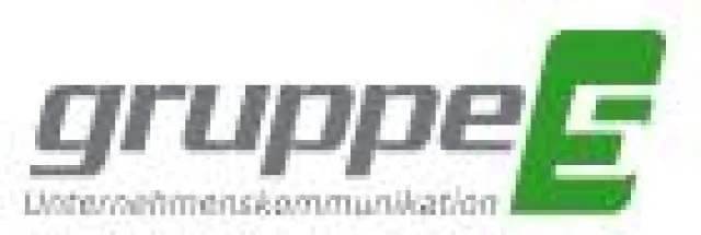 Bild: Gruppe5 berät FORSTHOFF Welding bei Produktentwicklung