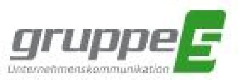 Bild: Gruppe5 berät FORSTHOFF Welding bei Produktentwicklung