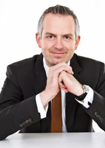 Bild: „Soundbranding wird leider viel zu oft unterschätzt“, findet Neuromarketingexperte D. Hegemann von red pepper