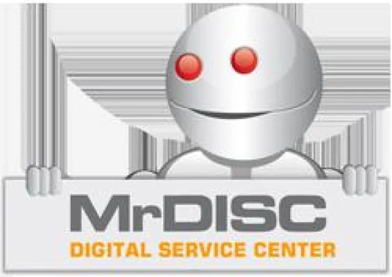 mrdisc.de bietet crossmediale Werbemittel und bedruckbare USB Sticks mit Express-Lieferung Bild: mrdisc.de bietet crossmediale Werbemittel und bedruckbare USB Sticks mit Express-Lieferung