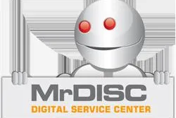 mrdisc.de bietet crossmediale Werbemittel und bedruckbare USB Sticks mit Express-Lieferung Bild: mrdisc.de bietet crossmediale Werbemittel und bedruckbare USB Sticks mit Express-Lieferung