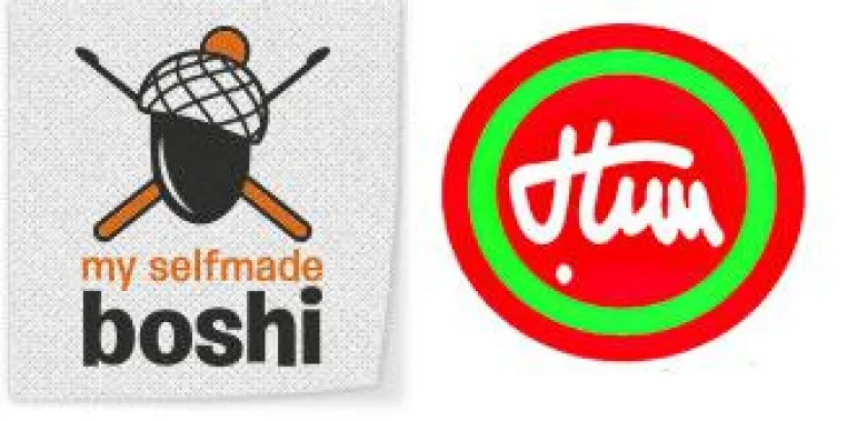 HUU schließt Kooperation mit der Myboshi GmbH: Noch mehr Individualität & Nachhaltigkeit Bild: HUU schließt Kooperation mit der Myboshi GmbH: Noch mehr Individualität & Nachhaltigkeit