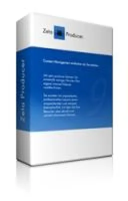 Göppinger Softwarehaus spendet für Haiti 1.800 Euro an „Ärzte ohne Grenzen“ Bild: Göppinger Softwarehaus spendet für Haiti 1.800 Euro an „Ärzte ohne Grenzen“