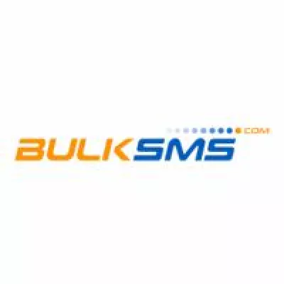 Bild: SMS ist Ertragsbringer Nr.1 der Netzbetreiber
