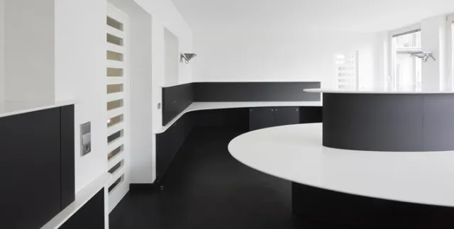 Bild: IONDESIGN bringt Zukunft in Form.