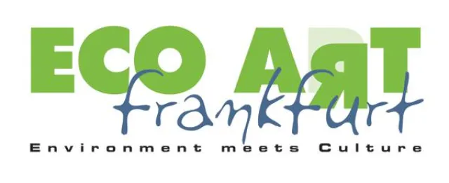 Bild: Presseeinladung