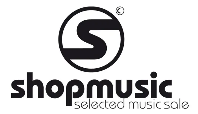 Bild: Auracle Sound Instore Music von SHOPMUSIC verwandelt den Schuhkauf zum Shoppingerlebnis