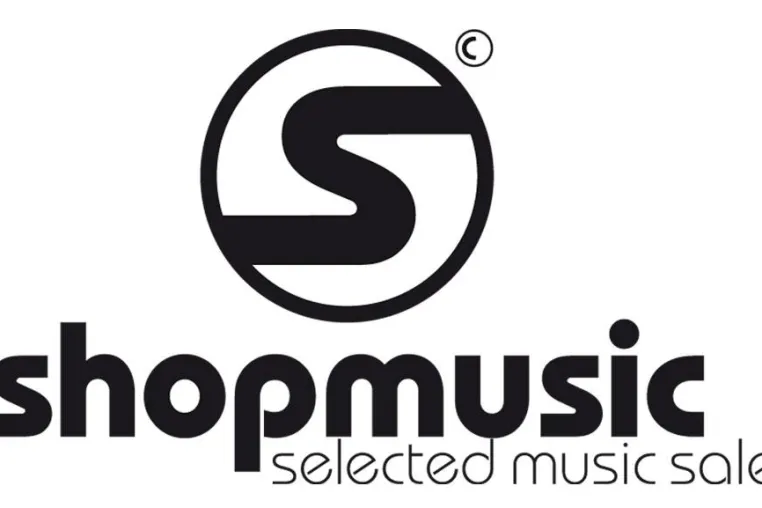 Bild: Auracle Sound Instore Music von SHOPMUSIC verwandelt den Schuhkauf zum Shoppingerlebnis