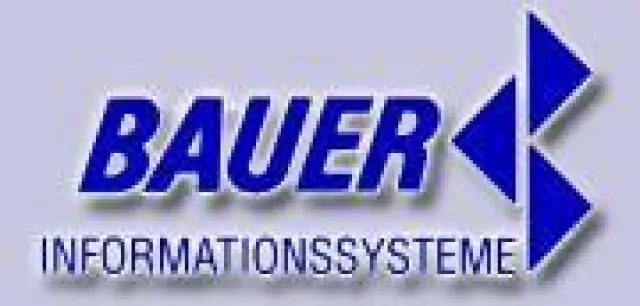 Bild: KIS jetzt mit neuem Modul Eingruppierung in die Psych PV