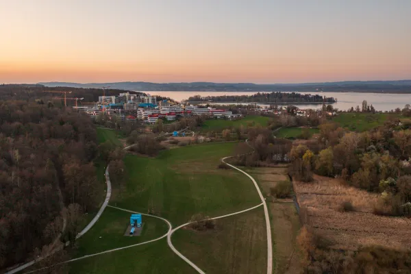 Bild: Karriereziel Professur: Welcher Weg ist besonders erfolgreich?