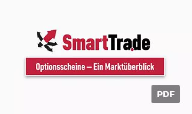 Bild: Optionsscheine: 12 Anbieter, 900 Basiswerte und 360.000 Produkte