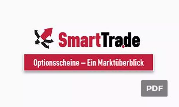Optionsscheine: 12 Anbieter, 900 Basiswerte und 360.000 Produkte Bild: Optionsscheine: 12 Anbieter, 900 Basiswerte und 360.000 Produkte