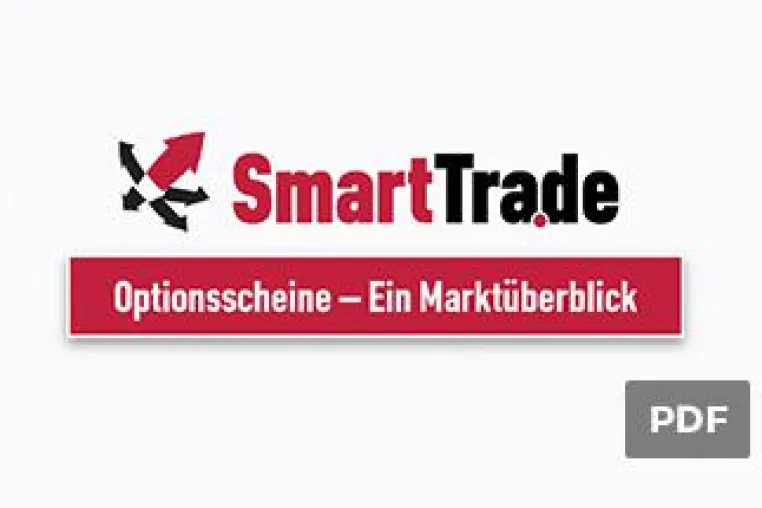 Bild: Optionsscheine: 12 Anbieter, 900 Basiswerte und 360.000 Produkte