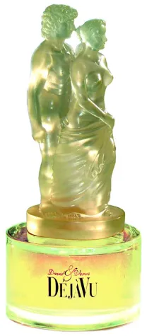 Bild: Streit um Michelangelos David