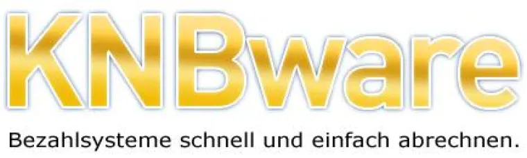WIKO-Systems UG veröffentlicht für sein Produkt KNBware eine neue Webseite Bild: WIKO-Systems UG veröffentlicht für sein Produkt KNBware eine neue Webseite