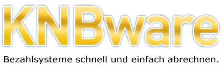 Bild: WIKO-Systems UG veröffentlicht für sein Produkt KNBware eine neue Webseite