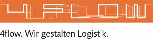 Kosten und Nutzen grüner Logistik Bild: Kosten und Nutzen grüner Logistik