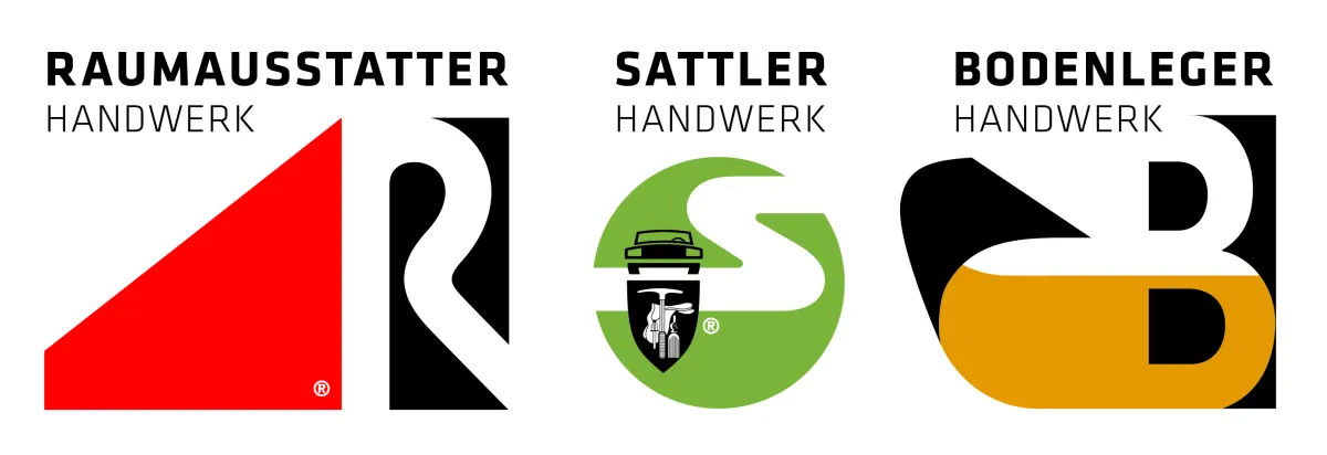 Zentralverband Raum und Ausstattung