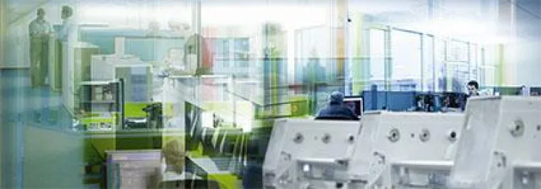 Bild: Etikettendruck, Etikettierung, Laserbeschriftung: 40 Jahre cab Produkttechnik