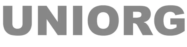 Bild: UNIORG startet Partnerschaft mit russischem SAP Gold Partner ALPE consulting
