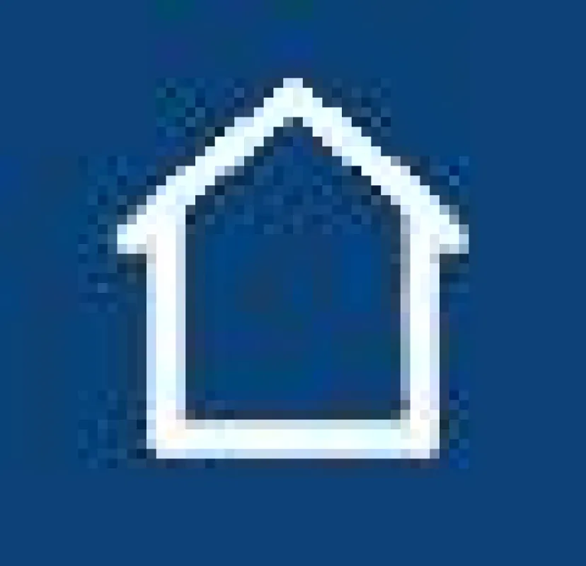 http://bauen-hsk.de