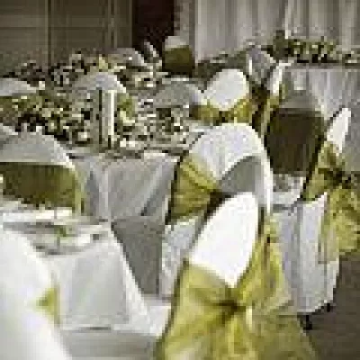 Bild: Verliebt, verlobt, geplant… verheiratet