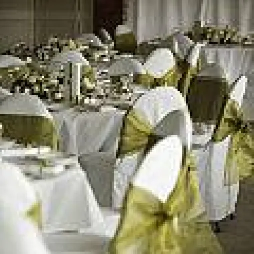 Verliebt, verlobt, geplant… verheiratet Bild: Verliebt, verlobt, geplant… verheiratet