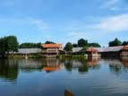 Bild: Kreative Impulse für die Arbeit mit Kindern - Don Bosco Fortbildung in Papenburg vom 26.-28.5.