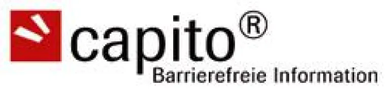 Bild: capito-Lehrgang Leicht Lesen erstmalig in Berlin