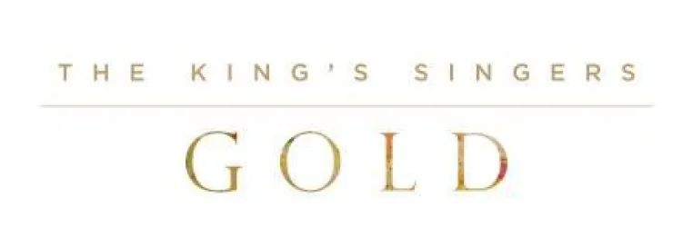 The King’s Singers:Dt. Tourstart der Jubiläumstournee am 6.2. in Würzburg mit Programm des neuen Albums „Gold“ Bild: The King’s Singers:Dt. Tourstart der Jubiläumstournee am 6.2. in Würzburg mit Programm des neuen Albums „Gold“