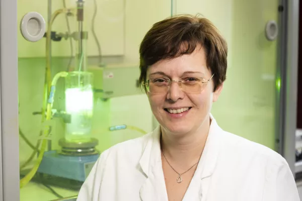 Bild: Uni Osnabrück in kompetitivem Förderprogramm der VolkswagenStiftung erfolgreich / 16,25 Millionen Euro 