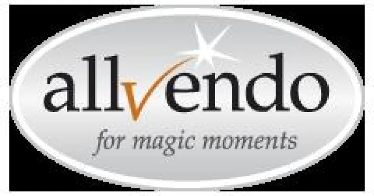 Bild: Allvendo.de nun Stützpunkthändler von ECM Espresso Coffee Machines Manfacture GmbH