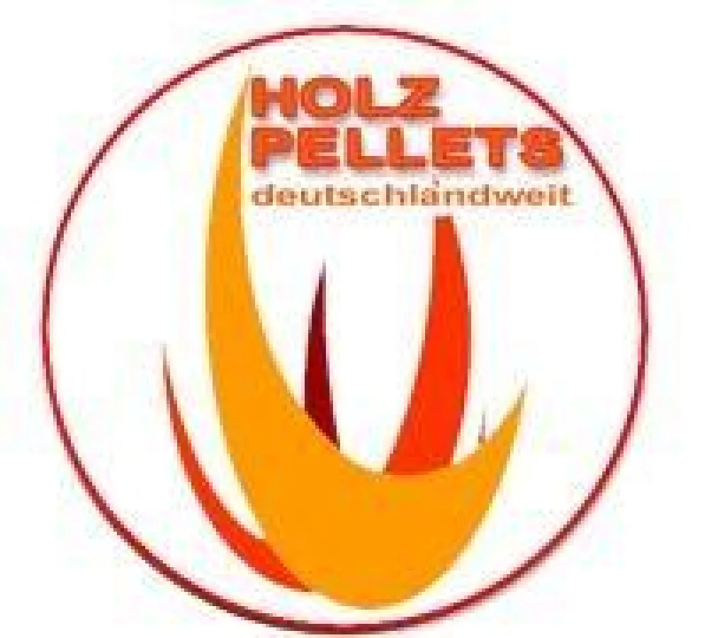 Holzpellets die Heizungsenergie der Zukunft