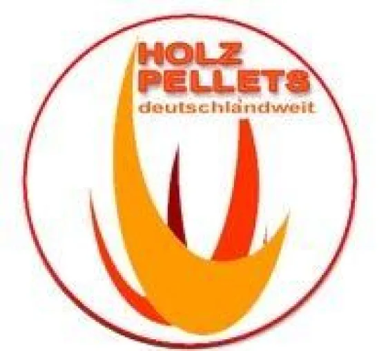 Bild: Heizen mit nachwachsenden Rohstoffen Heizöl ist zu wertvoll um zu verheizen