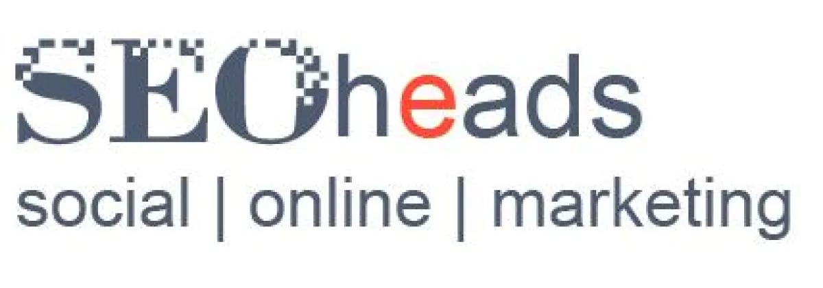 SEOheads - Strategische Suchmaschinenoptimierung