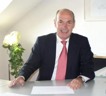 Bild: Die Fehler der Gesundheitsreform werden immer deutlicher