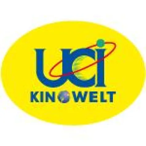 Bild: Exklusives AVATAR-Event am 21. August in vier UCI KINOWELTen