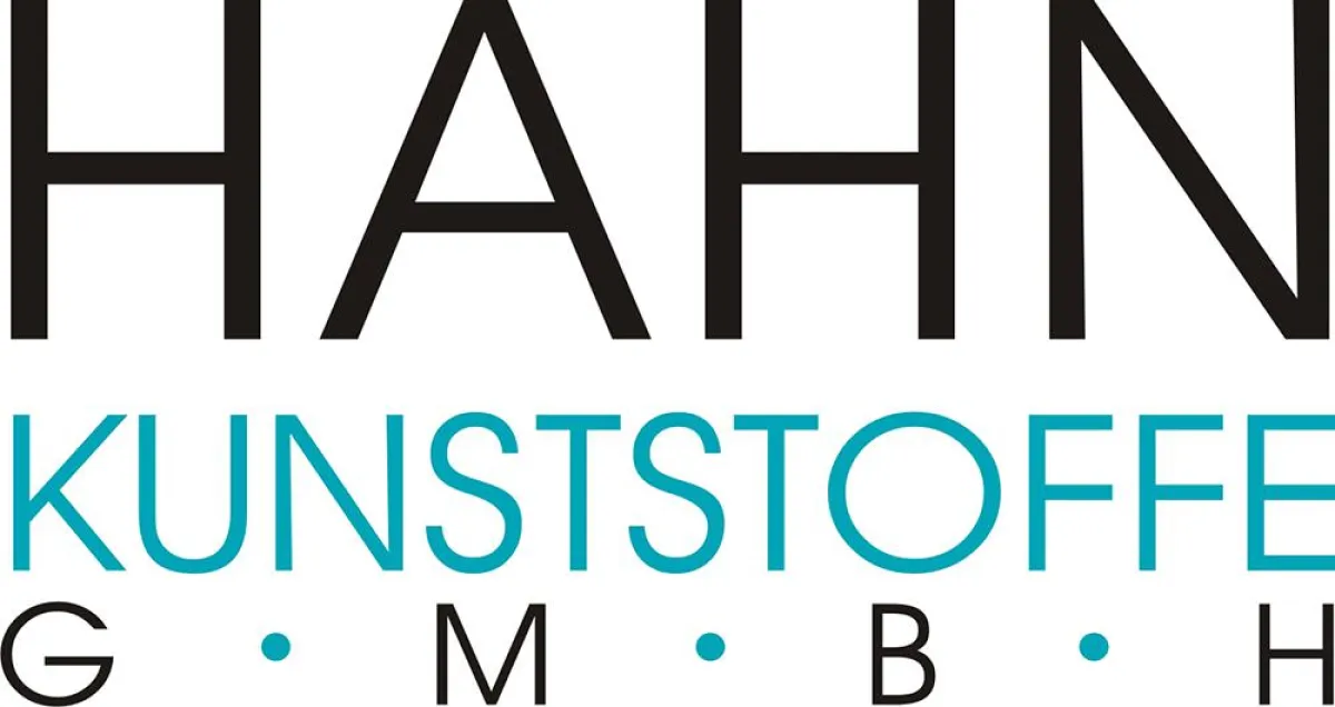 Hahn Kunststoffe GmbH