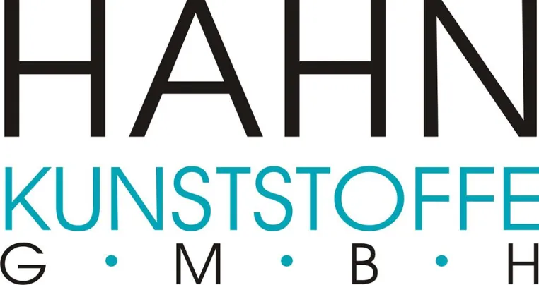 Bild: Produkte aus hanit® sind fester Bestandteil in der Landwirtschaft