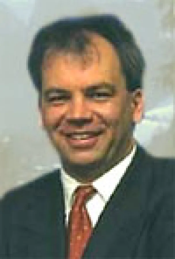 Trading-Seminar mit Erich Florek: Bis 20. Mai Frühbucherrabatt sichern!