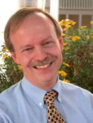 Bild: HP Storage Day bei InterConnect