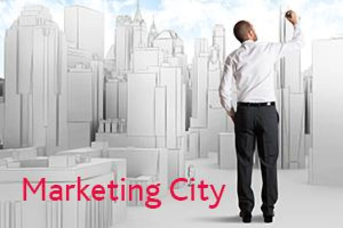 Adobe Digital Marketing Days 2015