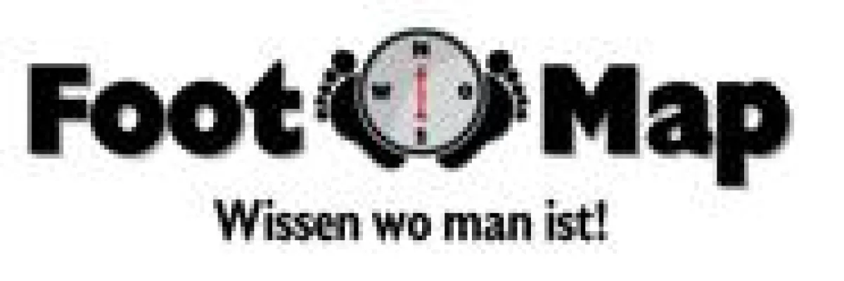 FootMap hat Geburtstag