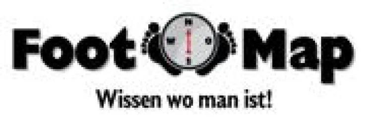 Bild: FootMap ist 3 Jahre alt – 10% Geburtstags-Rabatt