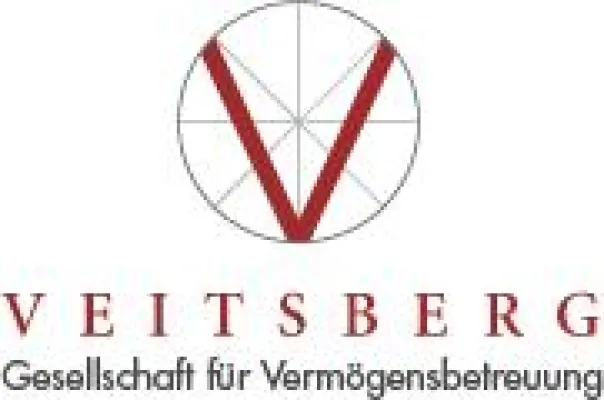 Bild: Honorarberatung durch die veitsberg Gesellschaft für Vermögensbetreuung mbH