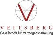 Bild: Honorarberatung durch die veitsberg Gesellschaft für Vermögensbetreuung mbH