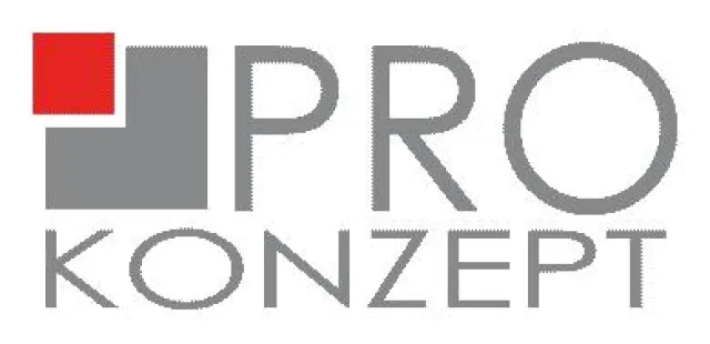 Bild: Chinas Superlative basieren auf deutschem Know-how