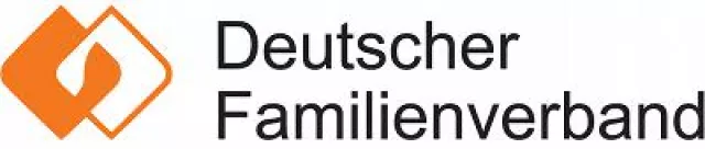 Bild: Familienpolitische Leistungen: Mit Fakten überzeugen ...